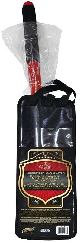 MICORFIBER DUSTER 25IN        