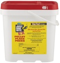 PELLETS JUST 1 BITE 88X.75OZ  
