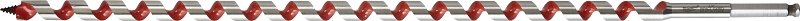 BIT SHIP AUGER 1/2X18IN       