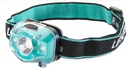 HEADLIGHT MULTI-MODE 3AAA 275L