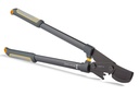 LOPPER MAXFORCE SUPER DTY 32IN