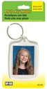 KEY HOLDER PHOTO              