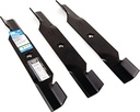 BLADE SET 54IN HOP/CRAFTSMAN  