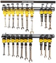 SPECIAL WRENCH 40PC SET       