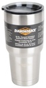 VACUUM INSULATED TUMBLER 30OZ 