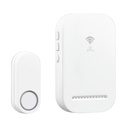 KIT CHIME SMART WIRELESS      
