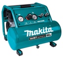 COMPRESSOR AIR ELE1-1/2HP 3GAL