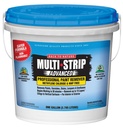 REMOVER PAINT MULTI PRO GAL   