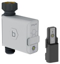 TIMER SMT FAUCT/HSE W/WIFI HUB