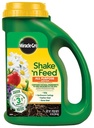 FOOD PLANT ALL PURPOSE 4.5LB  