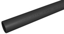 1/2"x20' PVC SCH80 Press