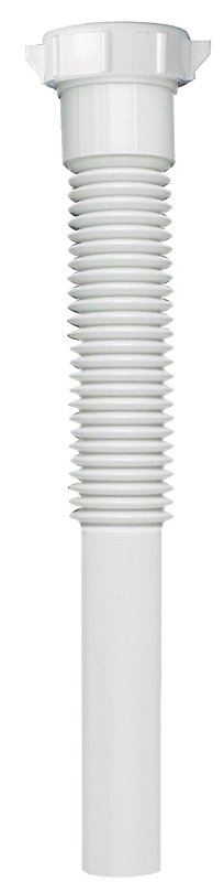 EXTENSION TUBE 1-1/4XPSJ      