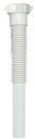 EXTENSION TUBE 1-1/4XPSJ      