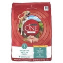 DOG FOOD DIGESTIVE HLTH 31.1LB