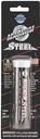 EPOXY REPAIR PUTTY STEEL 2OZ  