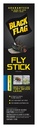 STICK FLY ATTRACTS/TRAP IN/OUT