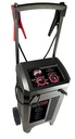 BATTERY CHGR MAN 10/25/50/200A