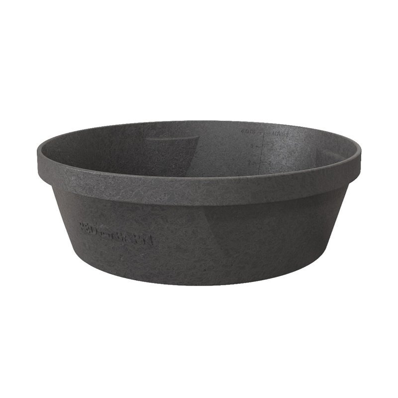 PAN FEED LIVESTOCK RUBBER 2GA 
