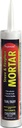 MORTAR STOVE/FREPLC 10.3OZ BUF