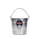 BUCKET WATER HTDP MTL 14 QT   
