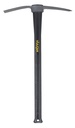 MATTOCK PICK 2.5LB FBGLS36IN  