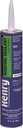 SEALANT ROOF ELSTMRC WHT 11OZ 