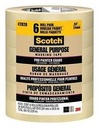 TAPE MASKING 24MMX54.8MM      