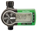 HOSE TIMER END ELECT GARDEN   