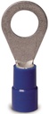 RING TERMINAL 16-14AWG NO10   