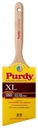 BRUSH ANG SASH NYLN POLY 3.5IN