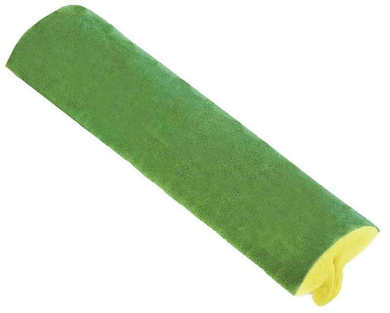 ROLLER MOP REFILL 10IN        