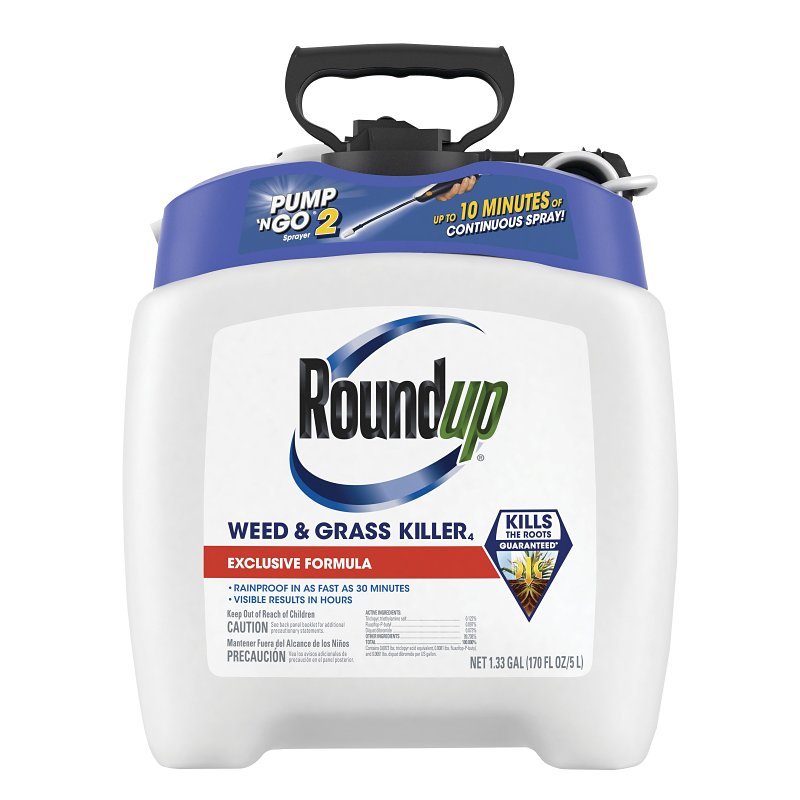 KILLER WEED&GRS RTU PNG 1.33GA