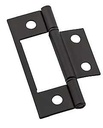 HINGE SURFACE MOUNT ORB 3IN   