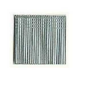 NAIL BRAD STICK 18X3/4 BX10M  