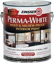 PAINT INTR SG MOLD MILDEW GA  