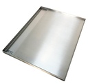GRIDDLE GRILL REMOVABLE       