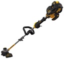 TRIMMER STRING 60V            