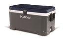 COOLER MAX COLD GRY RESIN 70QT
