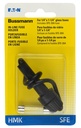 HOLDER FUSE GLS TB BLK 32V 30A