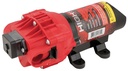 PUMP REPLACEMENT 12V 2.4 GPM  