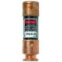 FUSE CARTRIDGE DELAY 2ELMT 15A