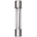 FUSE CARTRIDGE DELAY GLASS 4A 
