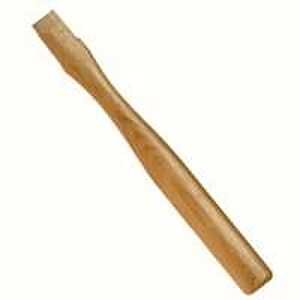 HANDLE HATCHET 13 INCH        
