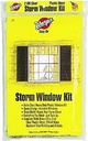 INSULATOR STORM WINDOW KT36X72