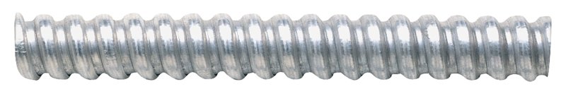 CONDUIT FLEX AL 3/4IN X 100FT 