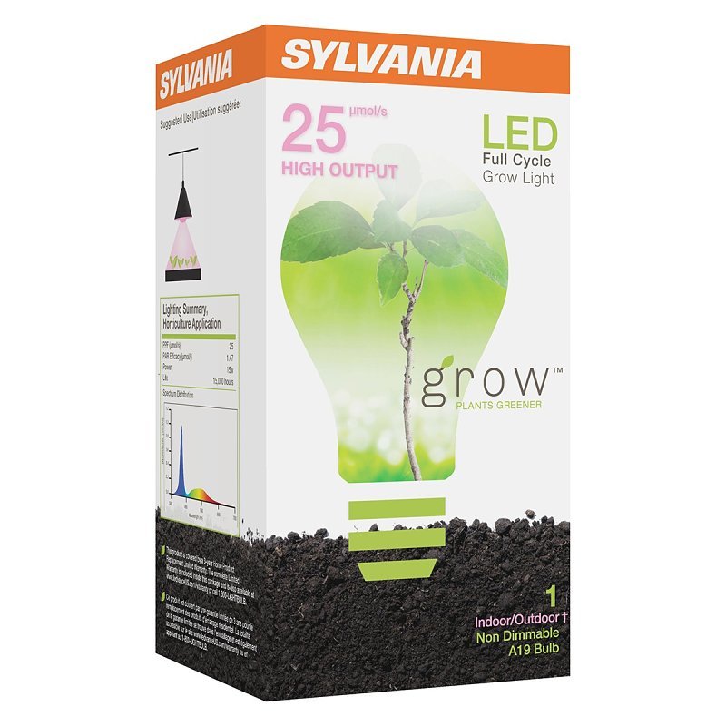 [8482937] LED 17W A19 260 LUMENS        
