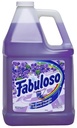 CLEANER ALL PURP 128OZ LAVENDR