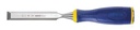 CHISEL BEVEL EDGE 3/4IN       