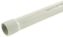 2-1/2"x10' PVC Conduit SCH40