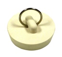 DRAIN STOPPER 1-5/8-1-3/4     